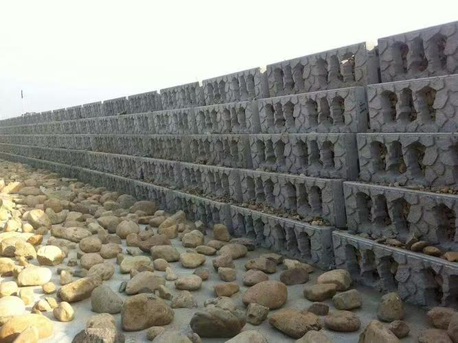 佛山仿木水泥栏杆